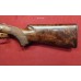B825 Sporter True L/H 12g